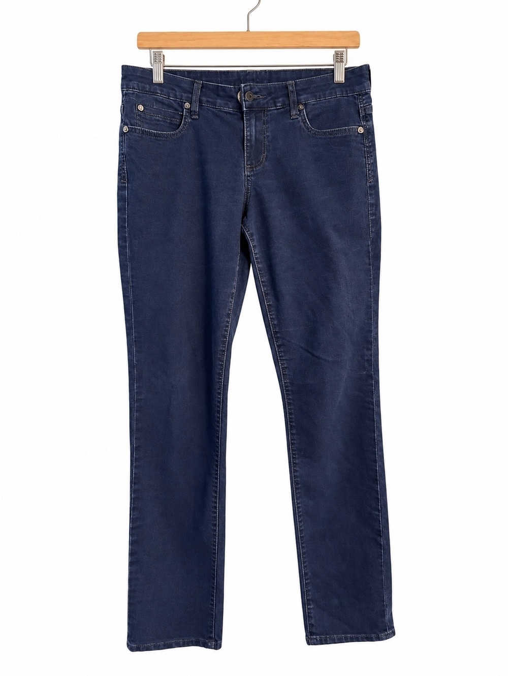 Kut from the Kloth Jeans size 6